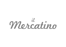 Il Mercatino, Jesi (Ancona)