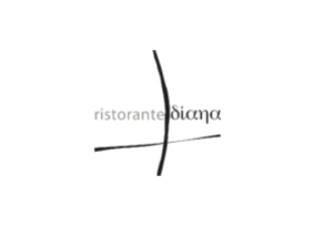 Diana, ristorante, Recanati (Macerata)